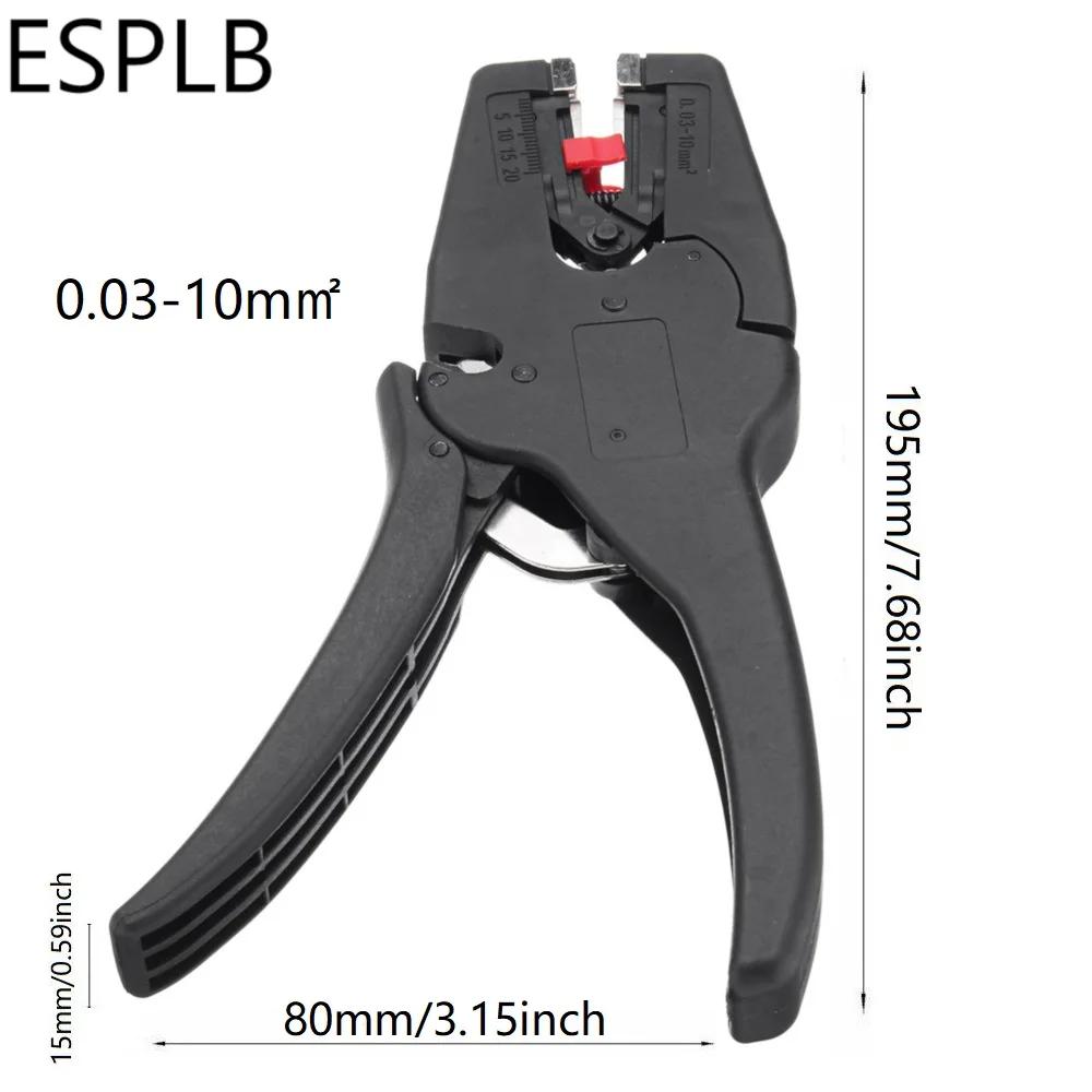 ESPLB-0.03-10mm ̾ Ʈ, ÷    ũ Ʈ ö̾, ü  ڵ 